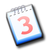 Jahreskalender für Excel