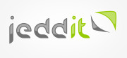 jeddit