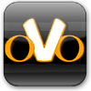 oovoo