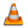 VLC Media Player