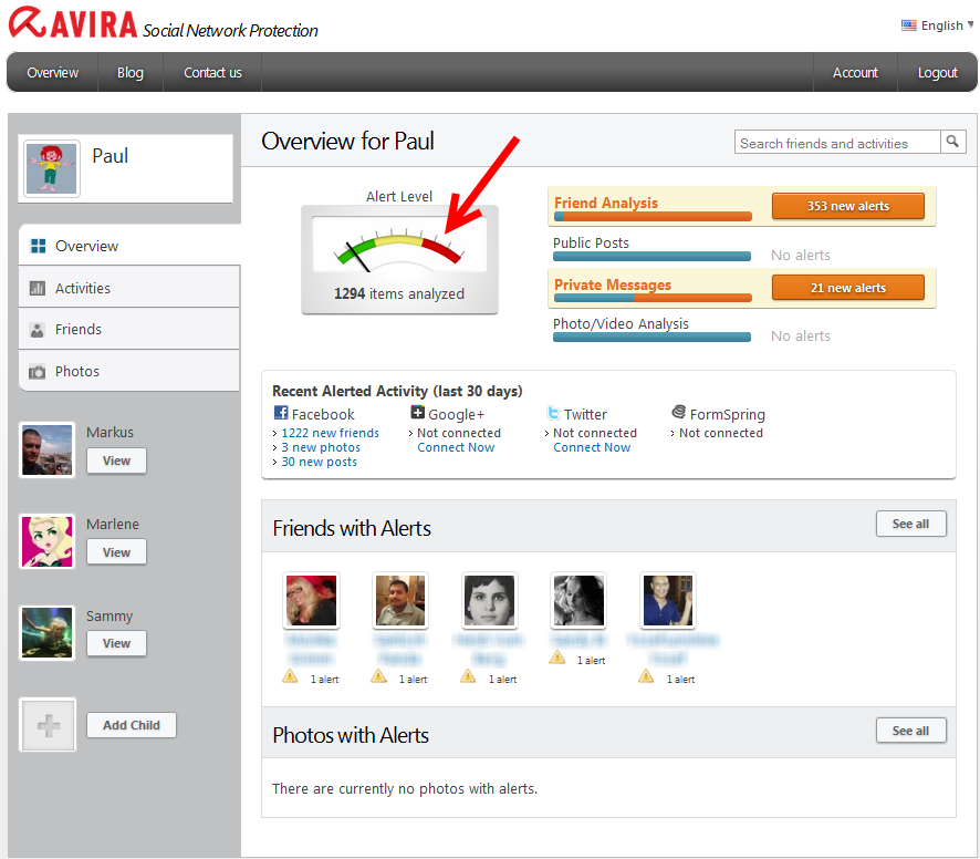 Avira_Social_Shield_03