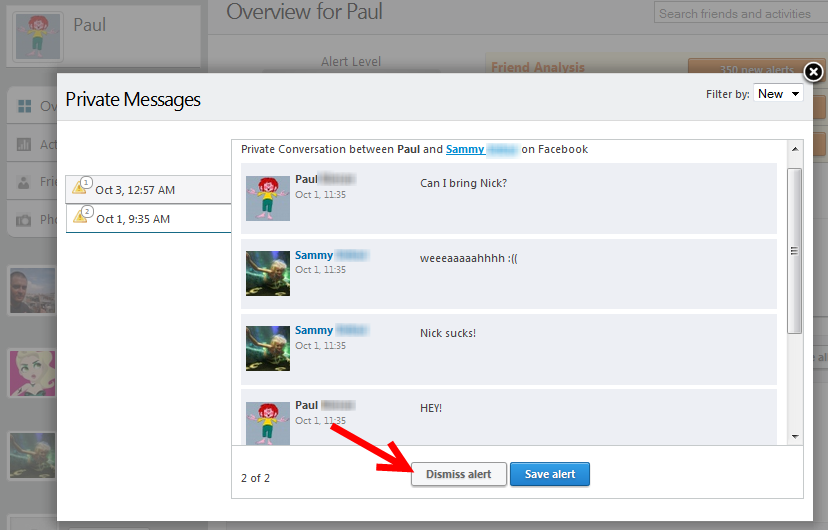 Avira_Social_Shield_approve-content