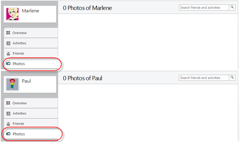 Avira_Social_Shield_photos