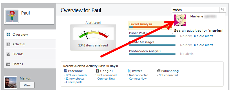 Avira_Social_Shield_search
