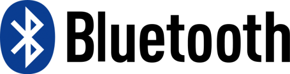 BluetoothLogo