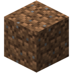 Minecraft 1.7: Graslose Erde