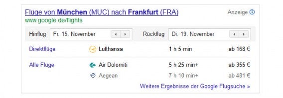 google_flugsuche