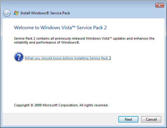 windows-vista-service-pack-2-4
