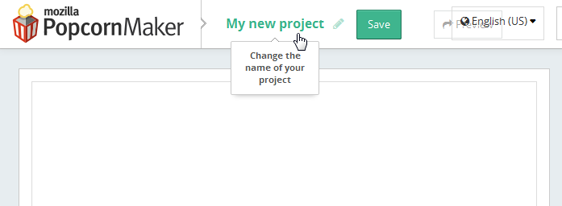 PopcornMaker_project-name