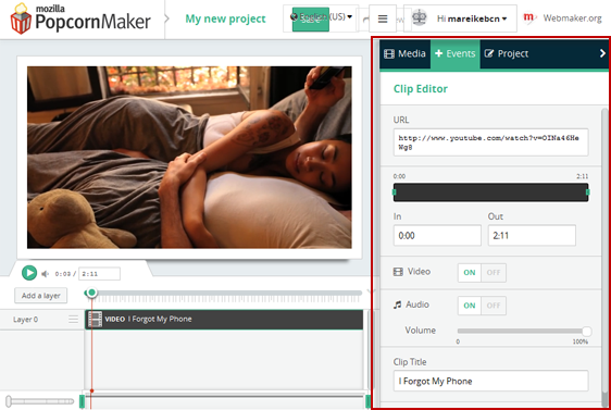 PopcornMaker_ClipEditor