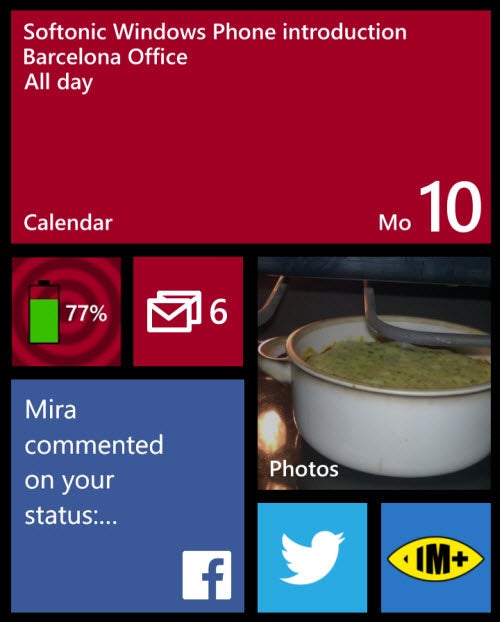 live tiles-2