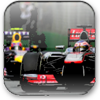 MMs F1 2014