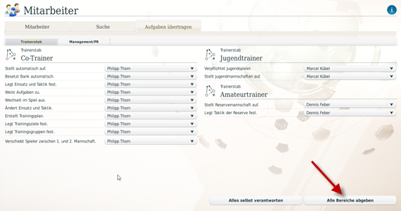 Tipps-und-Tricks-Fußball-Manager 14
