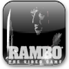 Rambo - The Video Game