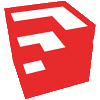 sketchup