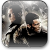 Terminator Salvation