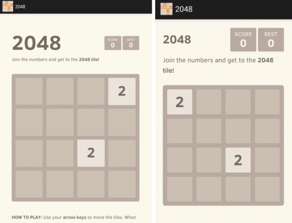 2048
