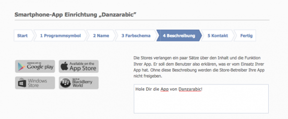 chayns_8 Chanys Beschreibung