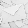 mail