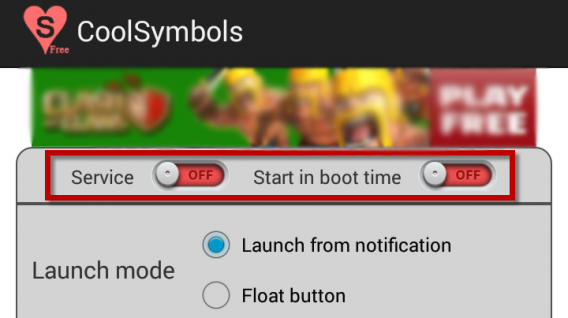 Cool_Symbols_Emoji_Emoticon_11