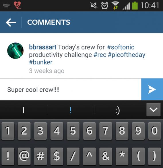 Cool_Symbols_Emoji_Emoticon_4