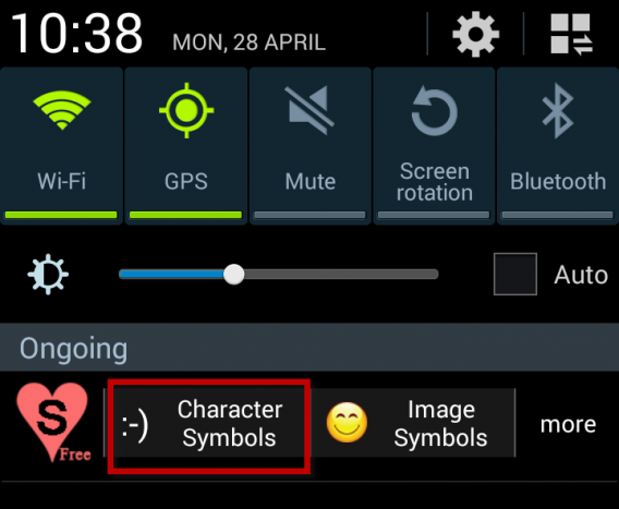 Cool_Symbols_Emoji_Emoticon_5