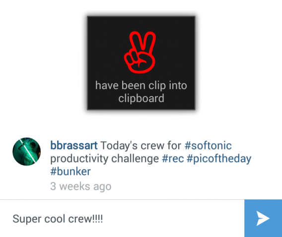 Cool_Symbols_Emoji_Emoticon_6