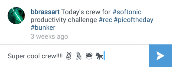 Cool_Symbols_Emoji_Emoticon_8