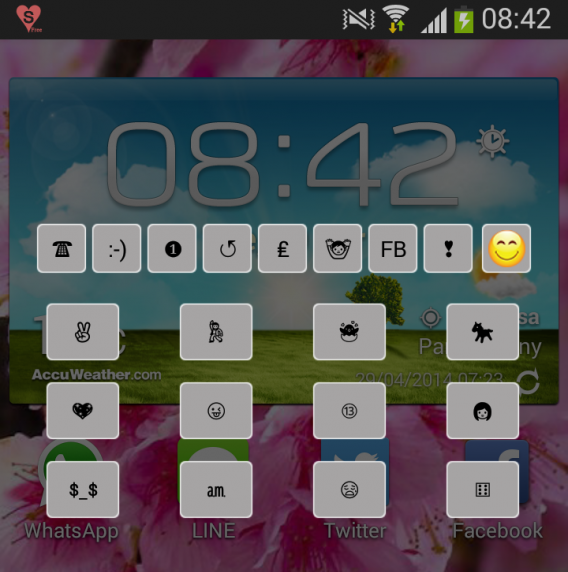 Cool_Symbols_Emoji_Emoticon_9