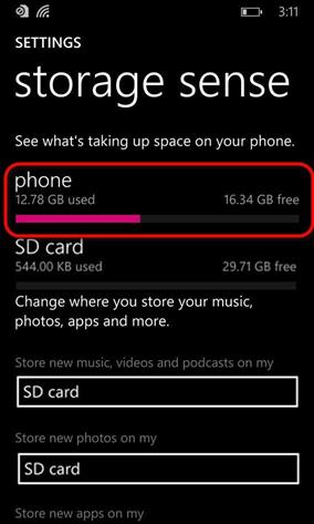 ESyncScreenshots284px autoresize (1)