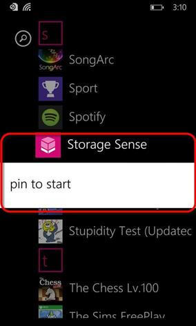 ESyncScreenshots284px autoresize (5)