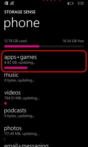 ESyncScreenshots284px autoresize (7)