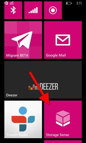 ESyncScreenshots284px autoresize (8)
