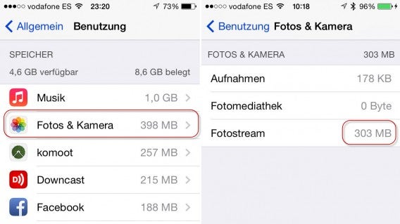 Spring-Cleaning-Fotostream2