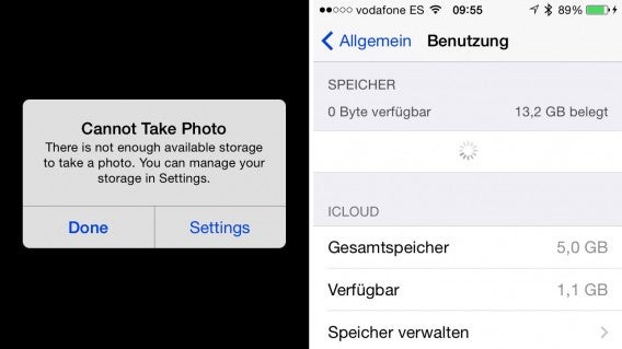 Spring-Cleaning-No-Memory