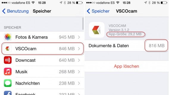 Spring-Cleaning-VSCO