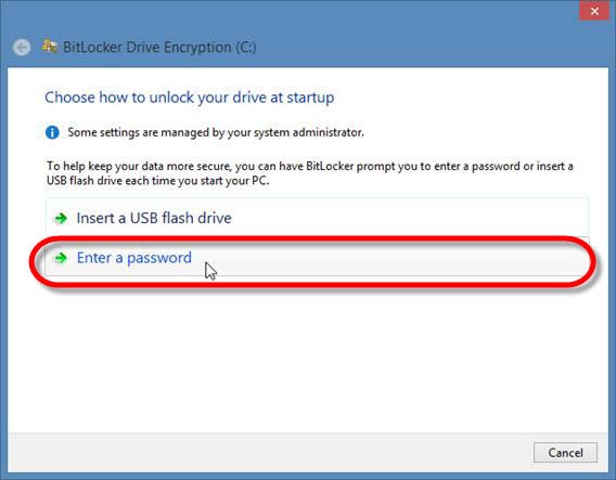 activate bitlocker system drives_ 06 568px