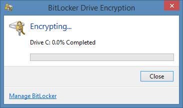 activate bitlocker system drives_ 11 568px