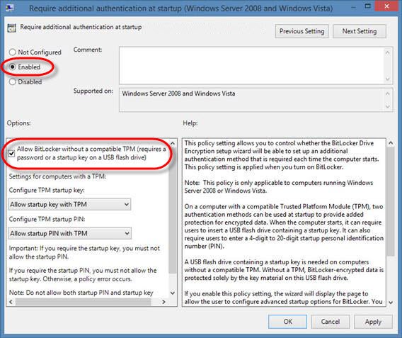 activate bitlocker system drives_04 568px