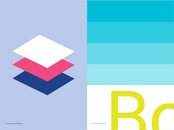 Google I/O 2014: Google zeigt die L-Version von Android mit Material Design und neuen Funktionen