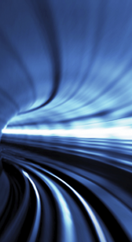 Langsamer PC? Diese 7 Tipps helfen weiter