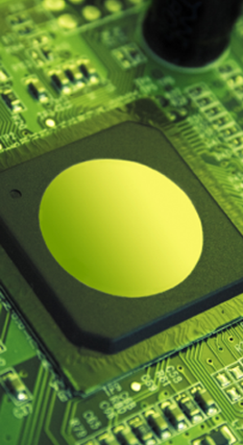 Langsamer PC? Diese 7 Tipps helfen weiter