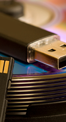 Langsamer PC? Diese 7 Tipps helfen weiter