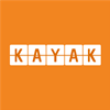 KAYAK logo100px