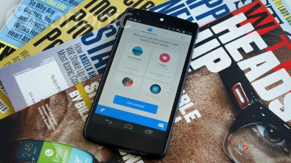 Facebook: Diese Woche startet der Zwang zum Facebook Messenger für Android und iOS-Nutzer