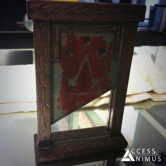 Assassin's Creed: Unity: Ubisoft enthüllt die vollständige Karte von Paris im Spiel