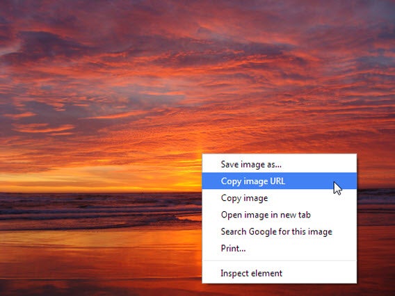 windows open online files_00