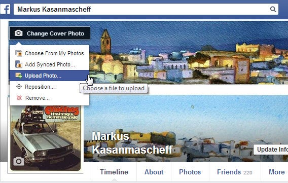 windows open online files_000