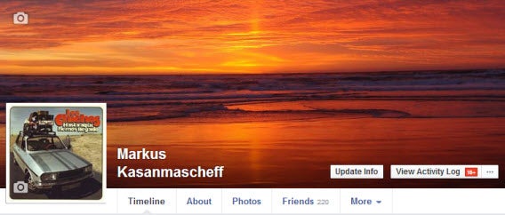 windows open online files_02