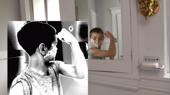 Photoshop und Premiere Elements: Adobe vereinfacht die Video- und Bildbearbeitung